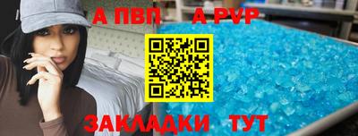 прущие грибы Жуковский