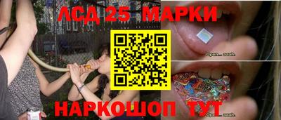 твердый Заводоуковск