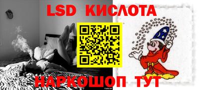 прущие грибы Жуковский