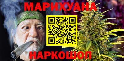 apvp Заволжье