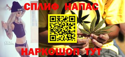 твердый Заводоуковск