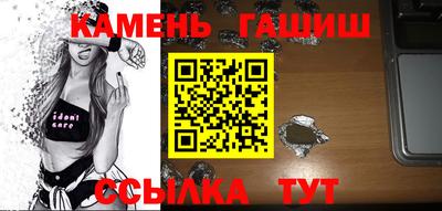 прущие грибы Жуковский