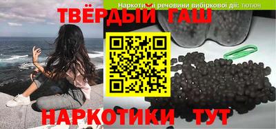 прущие грибы Жуковский
